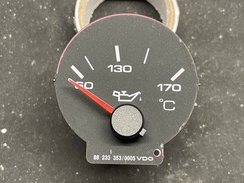 Audi 100 b4 coupe - audi,