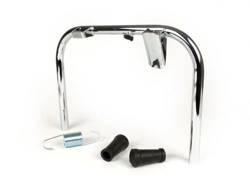Hauptständer set oem - hauptständer-set, -oem