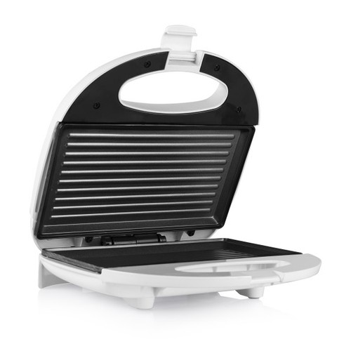 Tristar sandwich maker - tristar, sandwich-maker