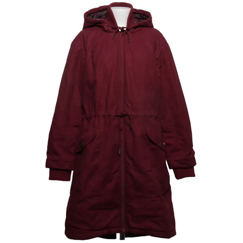 Blutsgeschwister parka - blutsgeschwister,,