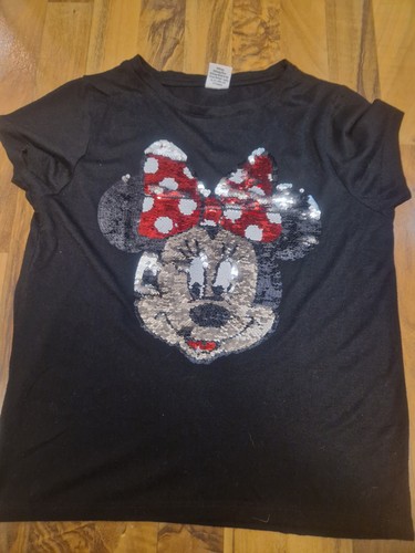 Disney minnie maus mädchen - minnie,