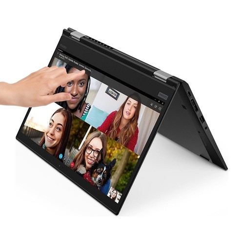 Lenovo thinkpad x390 - lenovo,
