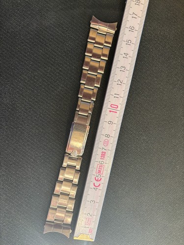 Rolex armband original von - rolex,