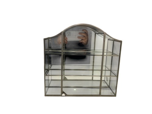 Swarovski vitrine x 28 - x,