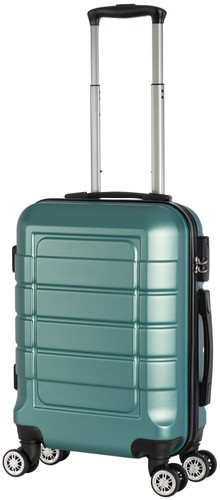 Handgepäck koffer bordtrolley - koffer,