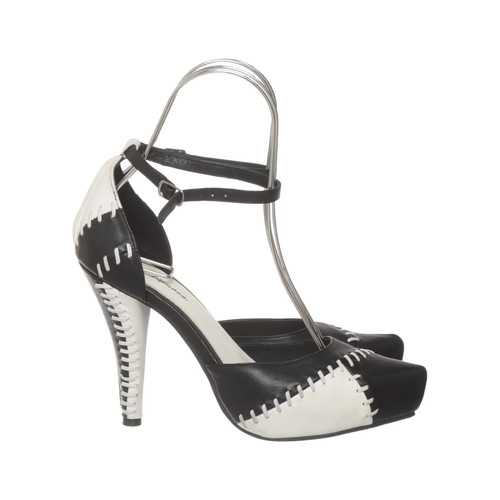 Lola ramona high - lola,