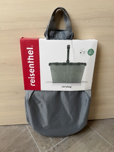 Reisenthel carrybag frame - reisenthel,