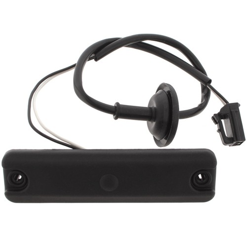 Heckklappen mikro taster - mikro,