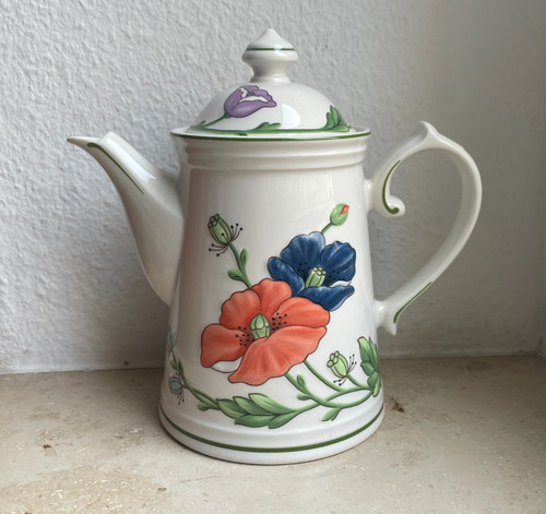Villeroy boch amapola - villeroy, &