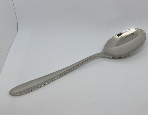 Wmf besteck original new - wmf,