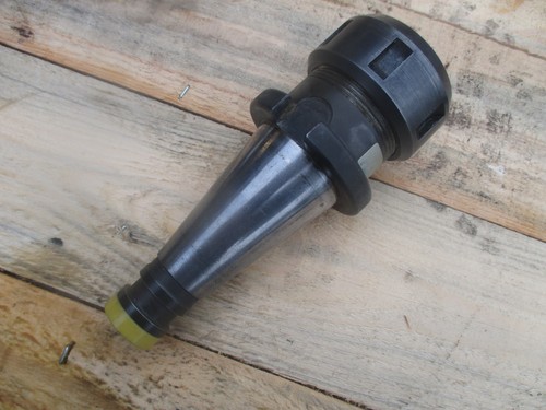 Top kelch sk40 oz - top, /