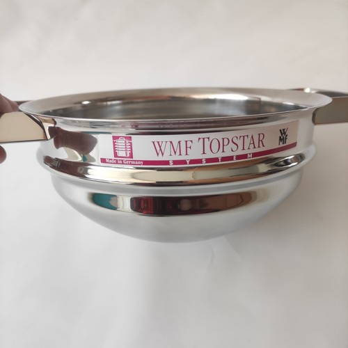 Wmf topstar topf - topf-einsatz,