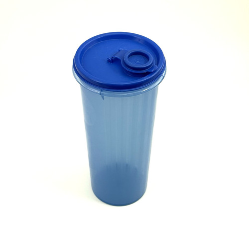 Tupperware junge welle - junge,