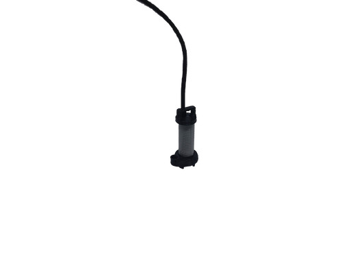 Printfully3d scale pump - printfully3d,