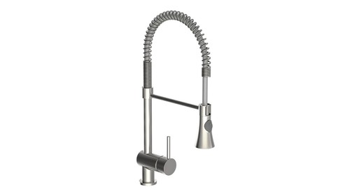 Gastroarmatur - ,