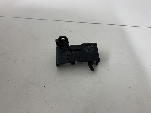 Original mercedes w204 w212 - mercedes,