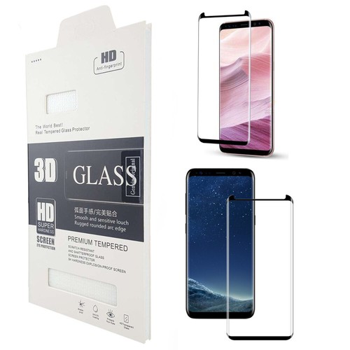 Panzerfolie für samsung - für,