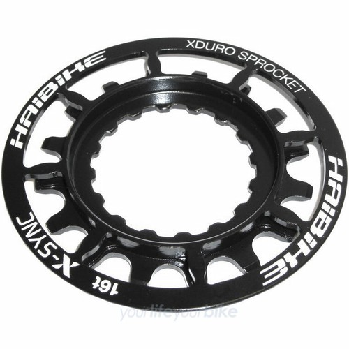 Haibike xduro bike - haibike, e-bike