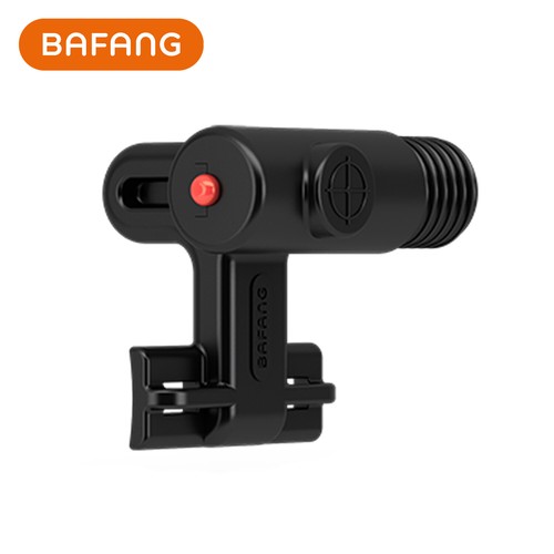 Bafang bbs speed - -,