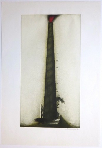 Friedrich meckseper - friedrich,