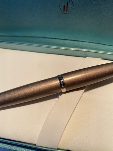 Waterman carene islands sand - waterman,