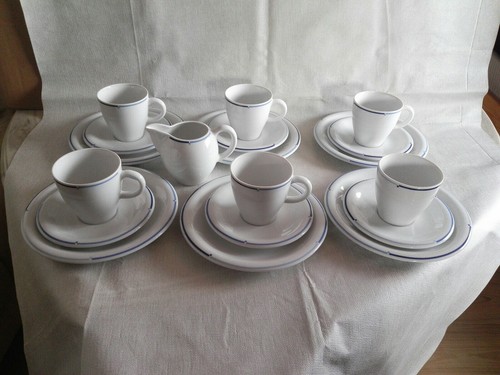 Kaffee service mitterteich - kaffee,