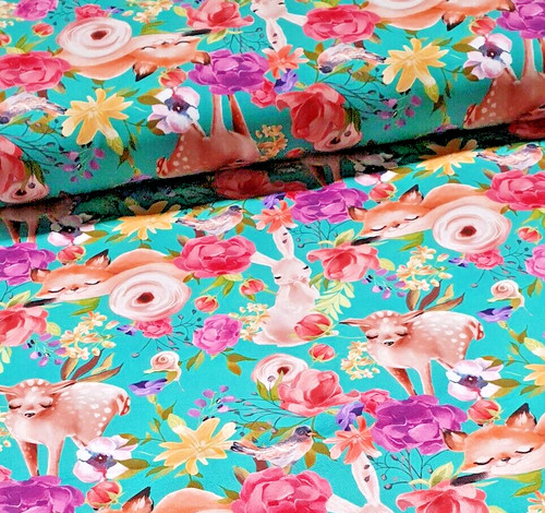 Patchworkstoff meterware - patchworkstoff,