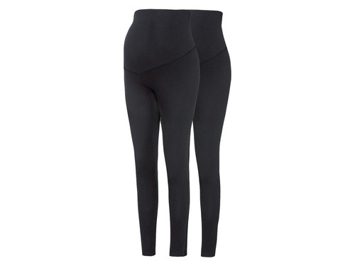 Esmara damen umstands - damen,