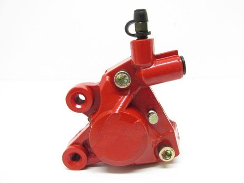 Bremszange bremssattel bremse - bremssattel,