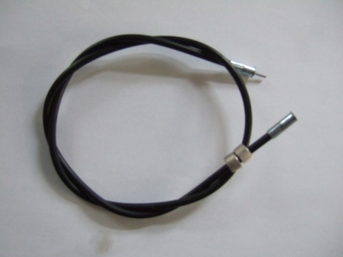 Neue 80cm lange retro - 1x,