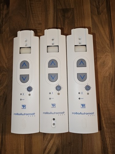 Rademacher rolloautomat - 3, x