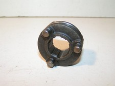 Simson sr2 sr2e schaltklaue - sr2e,