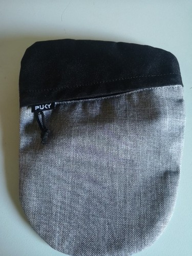Puky täschchen für - täschchen, |