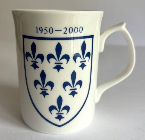 Beeleigh abbey lodge 7017 - abbey,