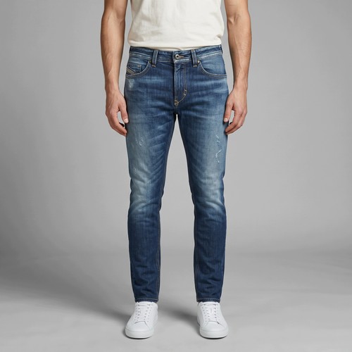 Diesel thavar slim skinny - diesel,