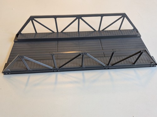 Lgb lehmann brücke - lehmann,,