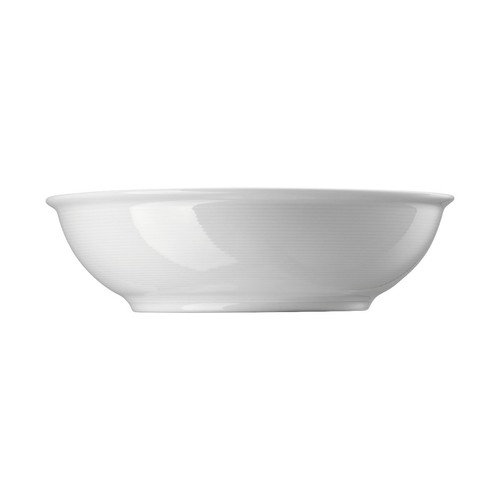 Thomas trend weiß - thomas,