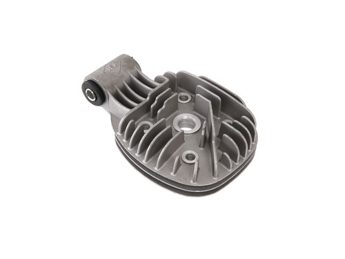 Zylinderkopf 63ccm für - zylinderkopf,