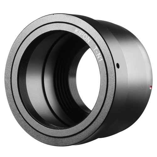 Kipon adapter auf - adapter, nikon