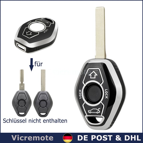 Tasten schlüssel hülle - schlüssel,