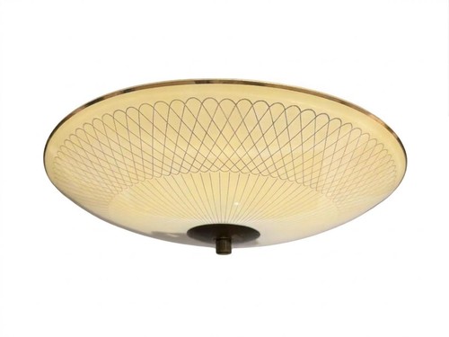 Vintage 50er mid century - 50er,