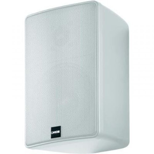 Canton plus gxl wege - plus, gxl.3