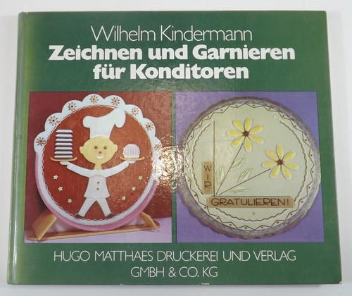 Kindermann zeichnen und - kindermann,