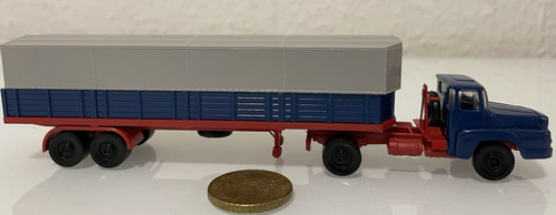Hv392 ses ddr - hv392, h0