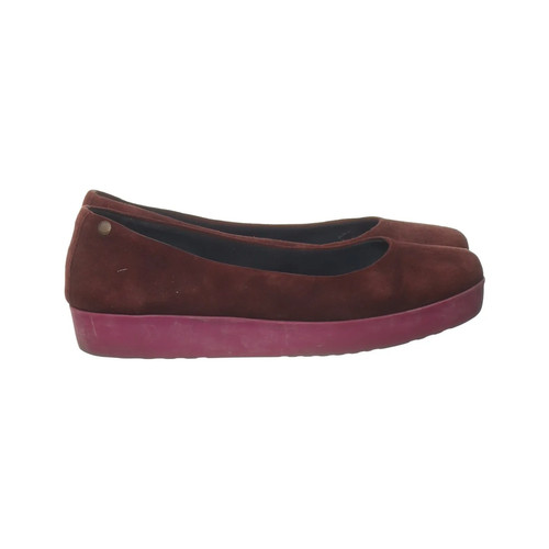 Vagabond ballerinas größe - vagabond,,
