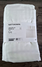Ikea nattjasmin - ikea,