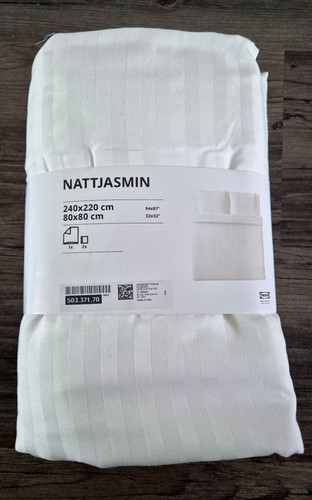Ikea nattjasmin - ikea,