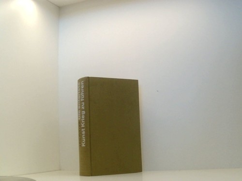 Die entartete kunst - kunst, zu
