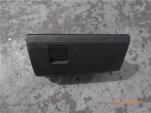 Handschuhfach armaturenbrett - handschuhfach,
