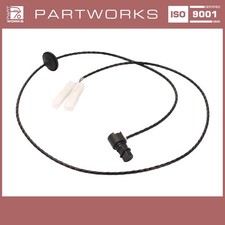 Impulsgeber tachometer für - tachometer,